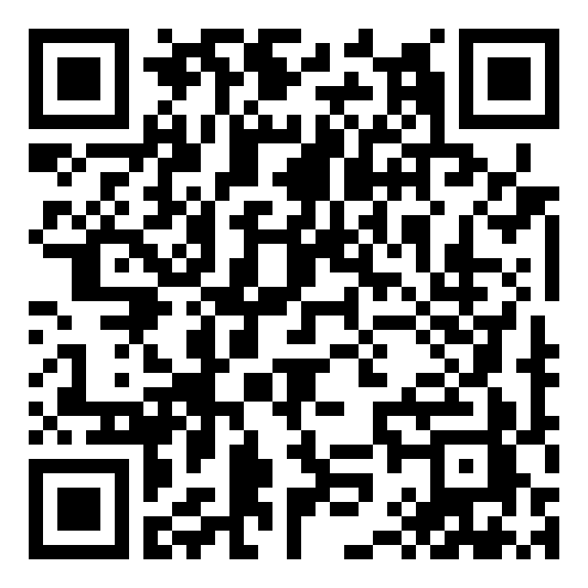 kod QR z danymi kontaktowymi 38435911400000