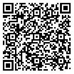 kod QR z danymi kontaktowymi 54296500200000