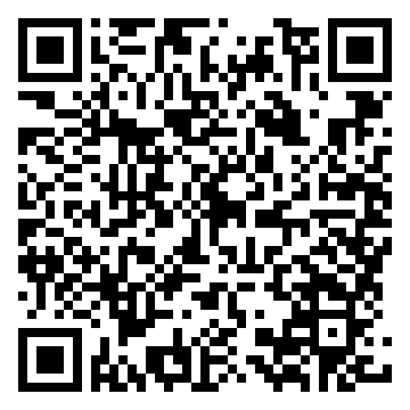 FNR FILIP NOWAK kod QR z danymi kontaktowymi kod QR z danymi kontaktowymi 30265599000000
