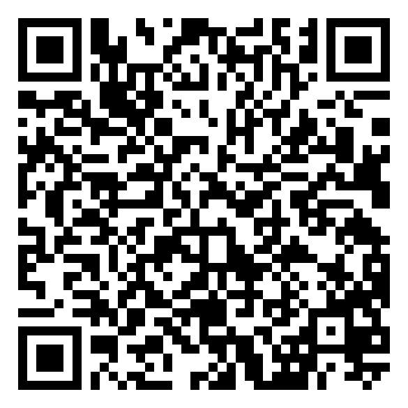 Fns kod QR z danymi kontaktowymi kod QR z danymi kontaktowymi 54248986600000