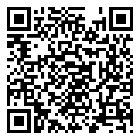 kod QR z danymi kontaktowymi 36020836800000