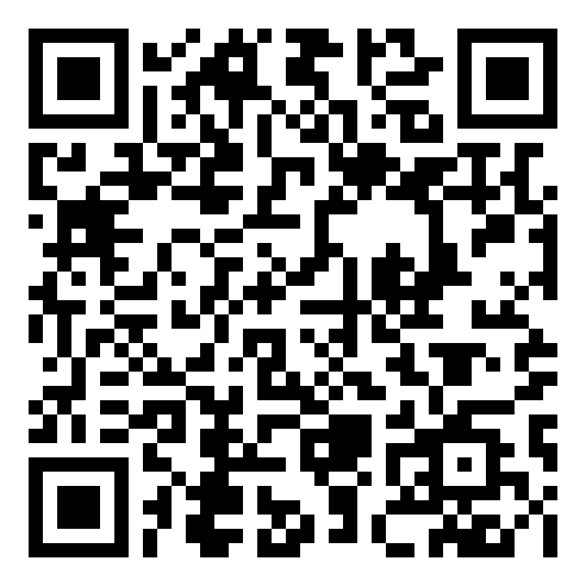 kod QR z danymi kontaktowymi 52208432300000