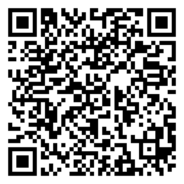 kod QR z danymi kontaktowymi 22024026000000