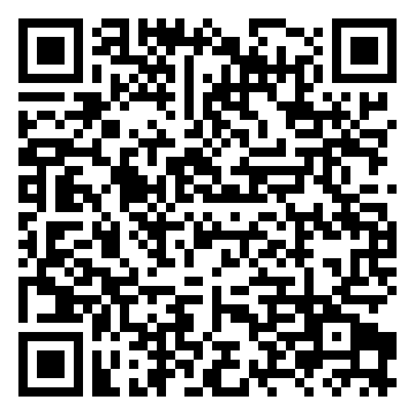 kod QR z danymi kontaktowymi 14679789600000