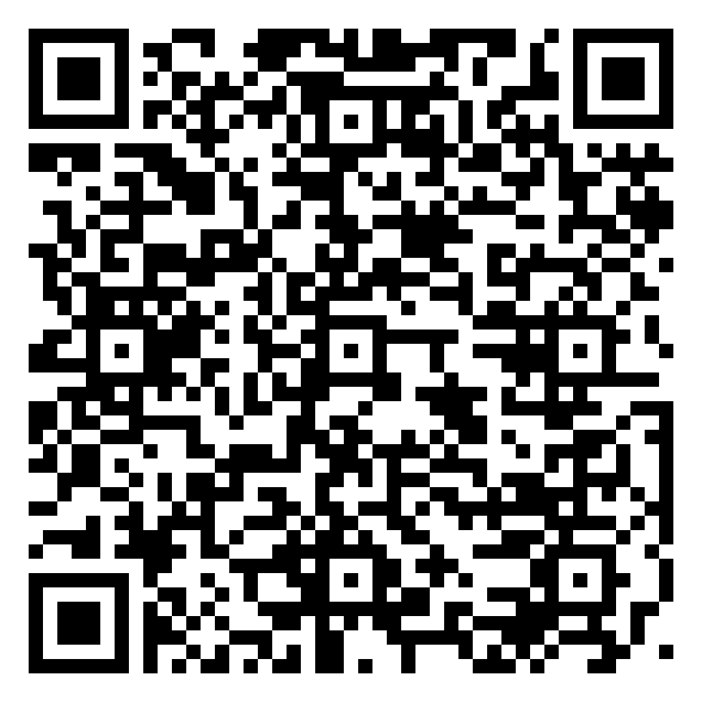 kod QR z danymi kontaktowymi 38713862600000