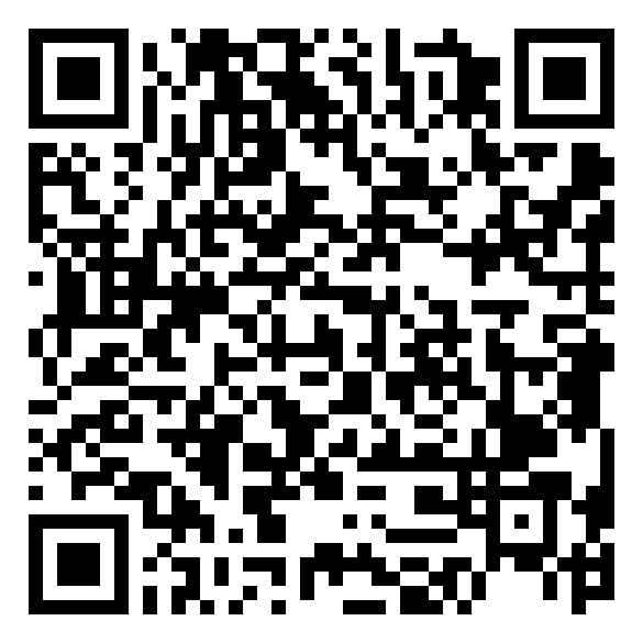 kod QR z danymi kontaktowymi 01751633100000