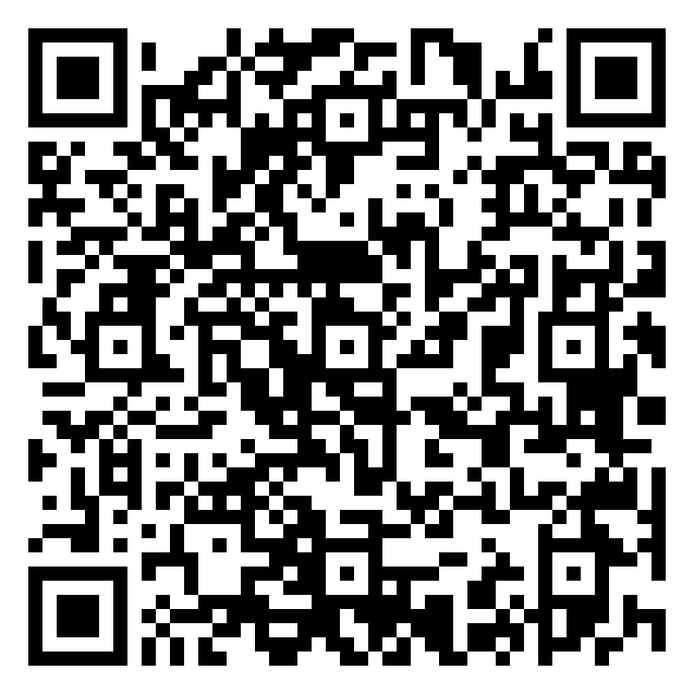 kod QR z danymi kontaktowymi 38270151900000