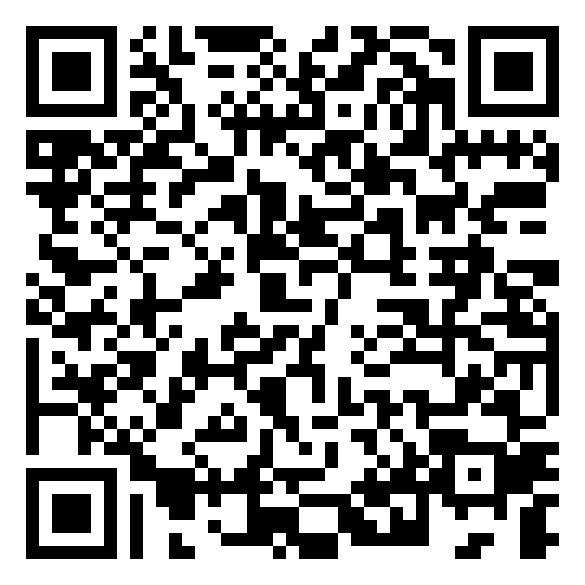 kod QR z danymi kontaktowymi 30210421400000