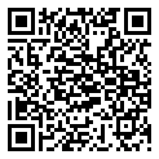kod QR z danymi kontaktowymi 52871540500000