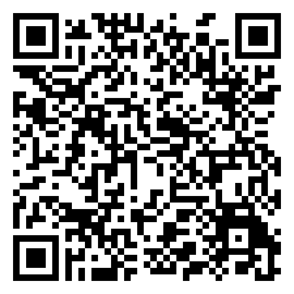 kod QR z danymi kontaktowymi 14120572100000