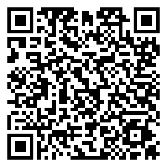 kod QR z danymi kontaktowymi 36593353600000