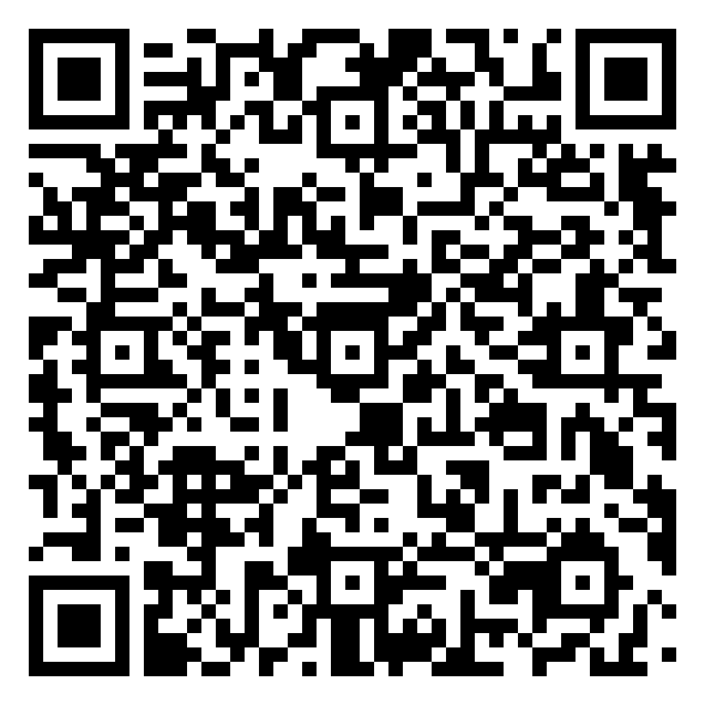 kod QR z danymi kontaktowymi 10046346400000