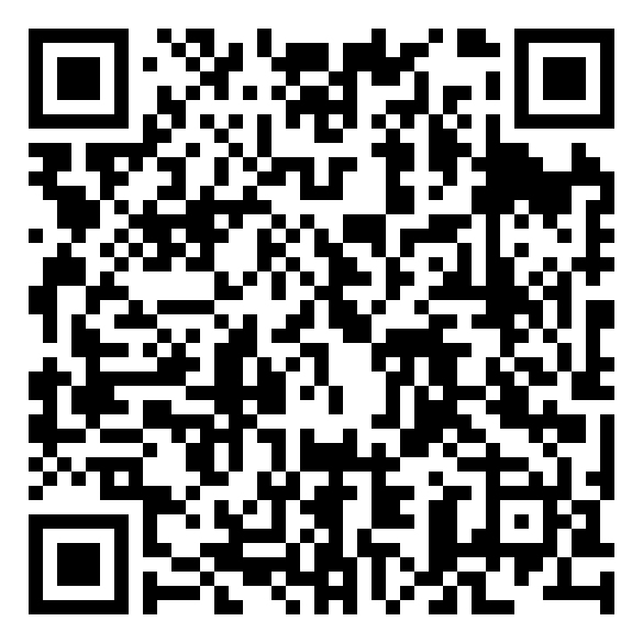 kod QR z danymi kontaktowymi 38077595600000