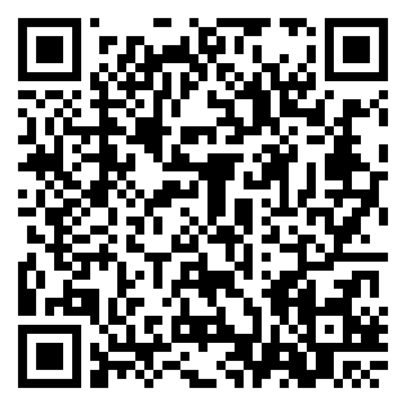 kod QR z danymi kontaktowymi 52120125800000