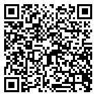 kod QR z danymi kontaktowymi 00241573900000