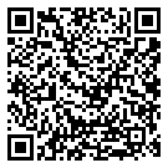 kod QR z danymi kontaktowymi 10141264100000