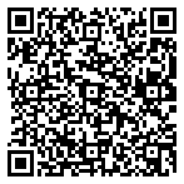 kod QR z danymi kontaktowymi 35676572900000