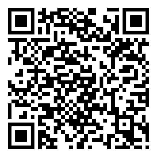 kod QR z danymi kontaktowymi 54116355900000