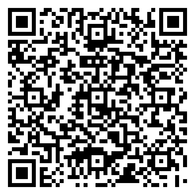 kod QR z danymi kontaktowymi 36550897400000
