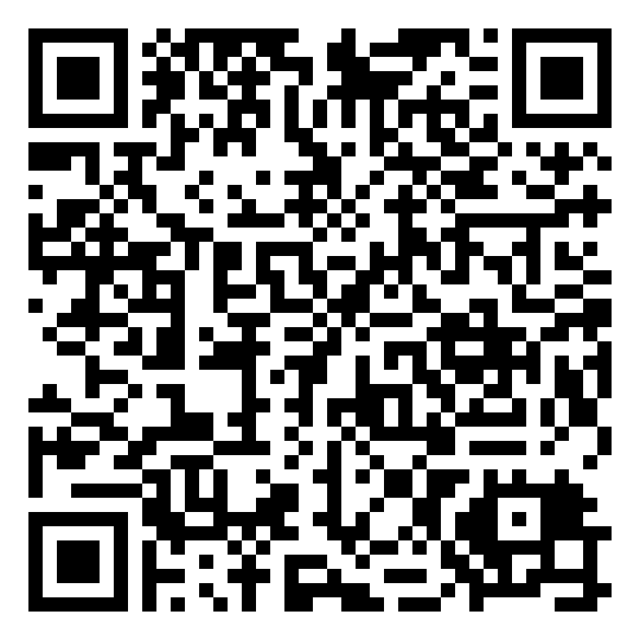 kod QR z danymi kontaktowymi 14710203400000