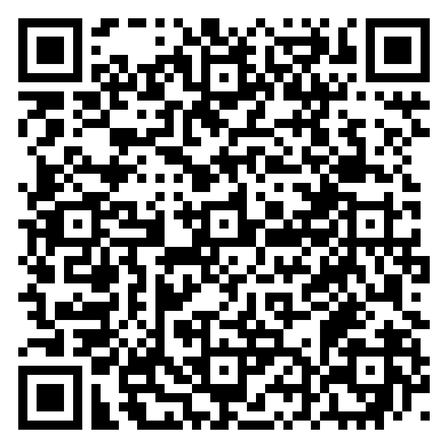 kod QR z danymi kontaktowymi 38589685400000