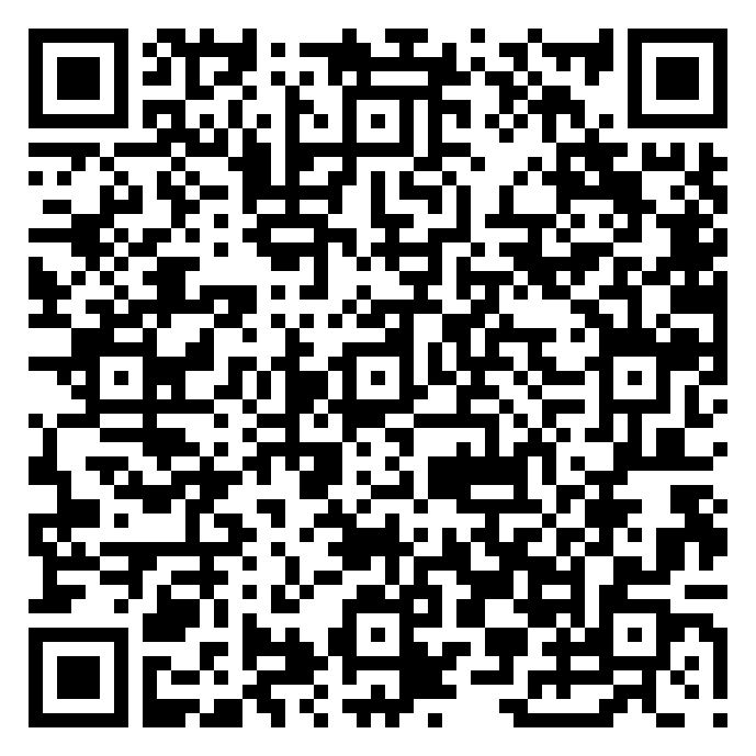 kod QR z danymi kontaktowymi 36567822200000