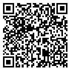 kod QR z danymi kontaktowymi 38697862000000