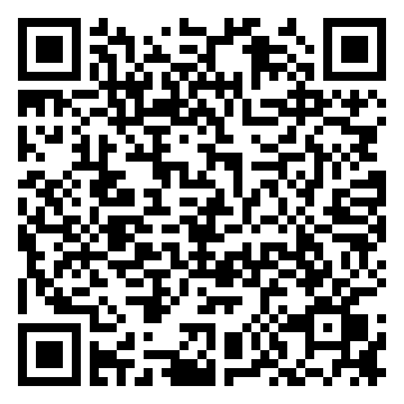 kod QR z danymi kontaktowymi 14046033900000