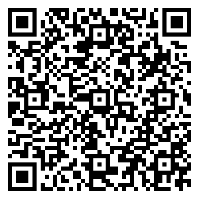 kod QR z danymi kontaktowymi 27691429800000