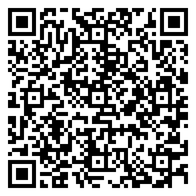 kod QR z danymi kontaktowymi 52442452700000