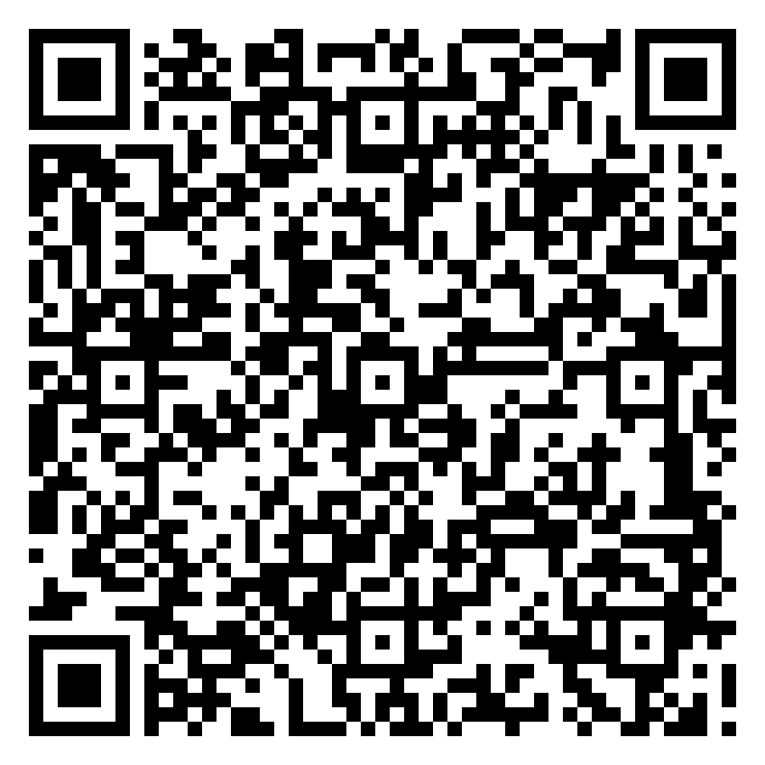 kod QR z danymi kontaktowymi 52820310200000