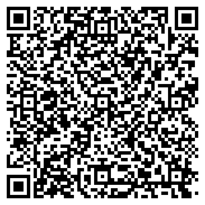 kod QR z danymi kontaktowymi 57077653200000