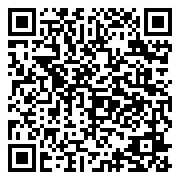 kod QR z danymi kontaktowymi 36184162000000