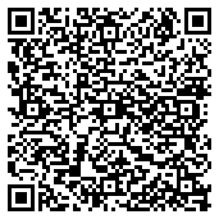 kod QR z danymi kontaktowymi 14696498600000