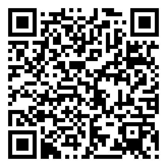 kod QR z danymi kontaktowymi 14695292500000