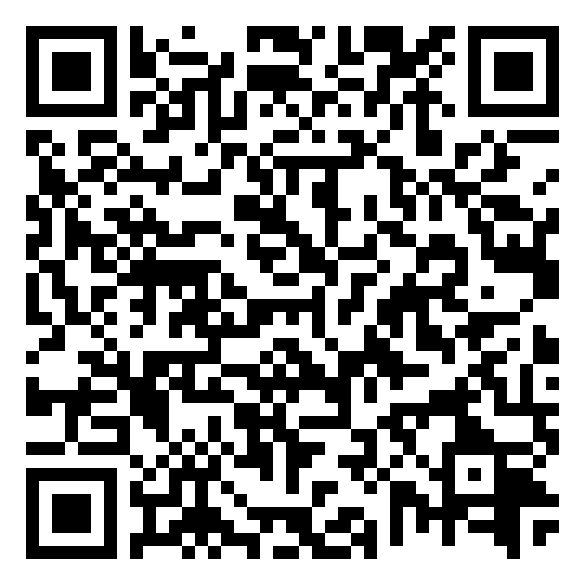 kod QR z danymi kontaktowymi 24150973100000