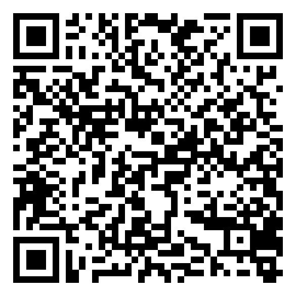 kod QR z danymi kontaktowymi 81120076000000