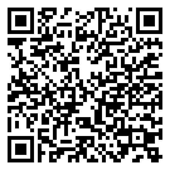 kod QR z danymi kontaktowymi 27223139000000