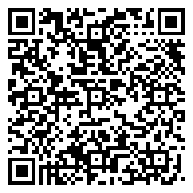 kod QR z danymi kontaktowymi 38950802700000
