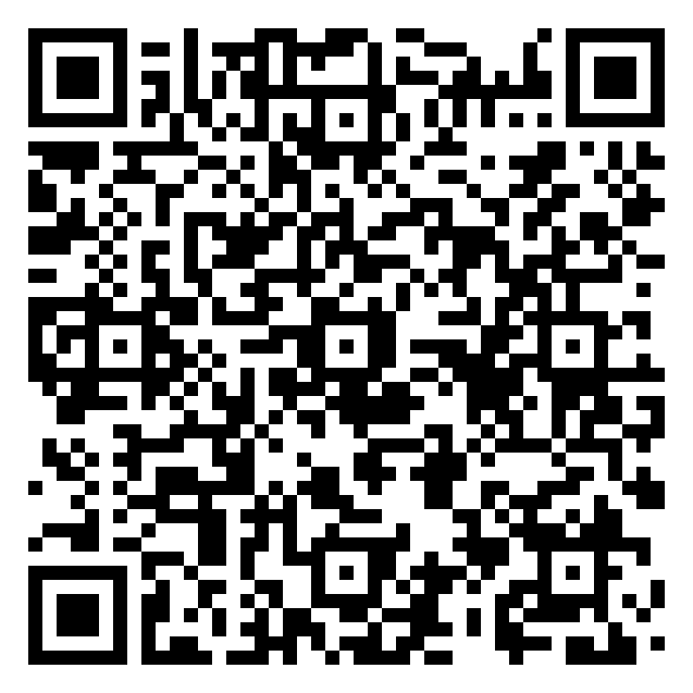 kod QR z danymi kontaktowymi 01271071000000