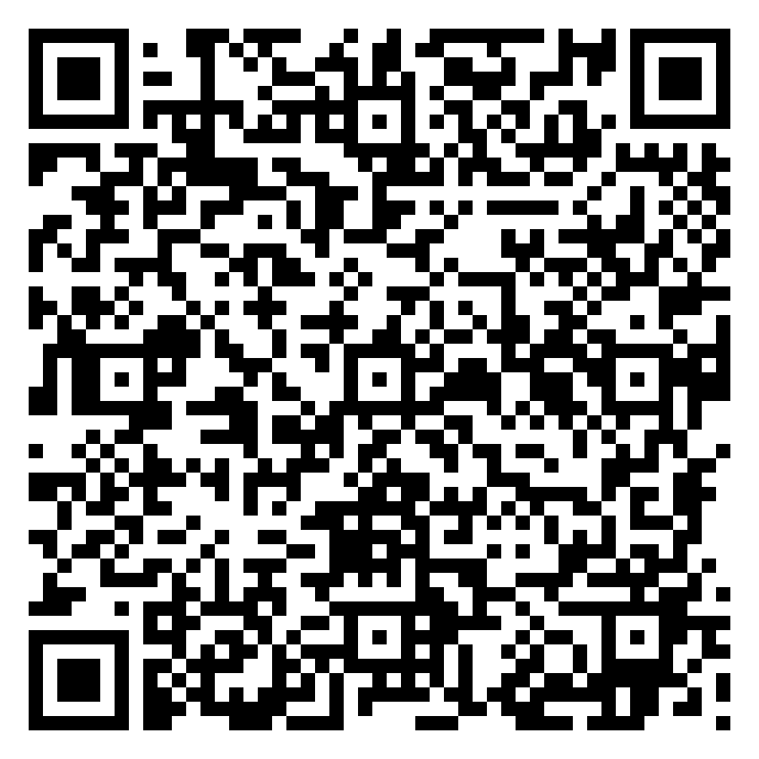 kod QR z danymi kontaktowymi 81000853000000