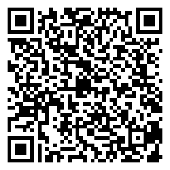 kod QR z danymi kontaktowymi 35671043800000