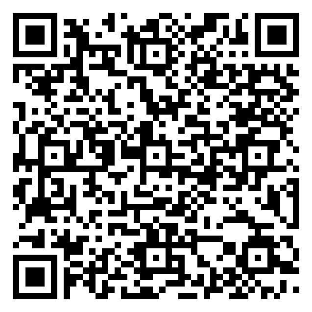 kod QR z danymi kontaktowymi 22039904900000