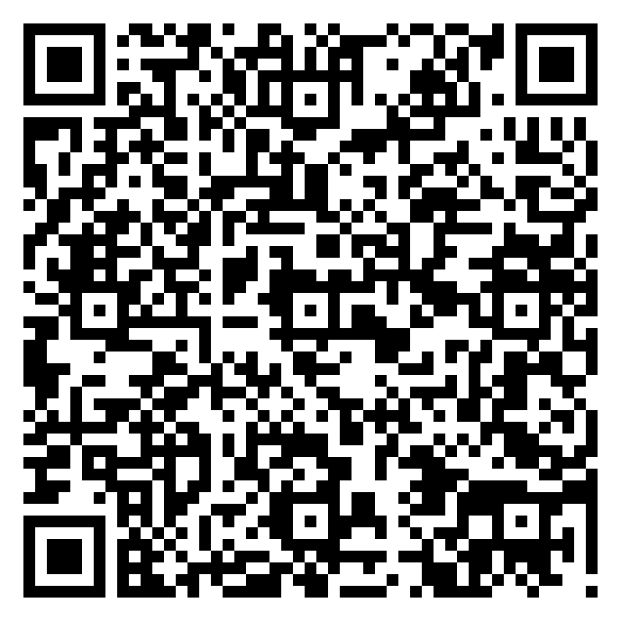 kod QR z danymi kontaktowymi 24101060600000