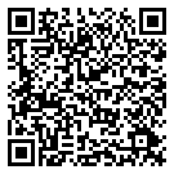 kod QR z danymi kontaktowymi 36439525500000
