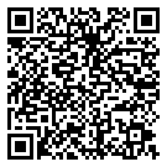 kod QR z danymi kontaktowymi 00279055500000