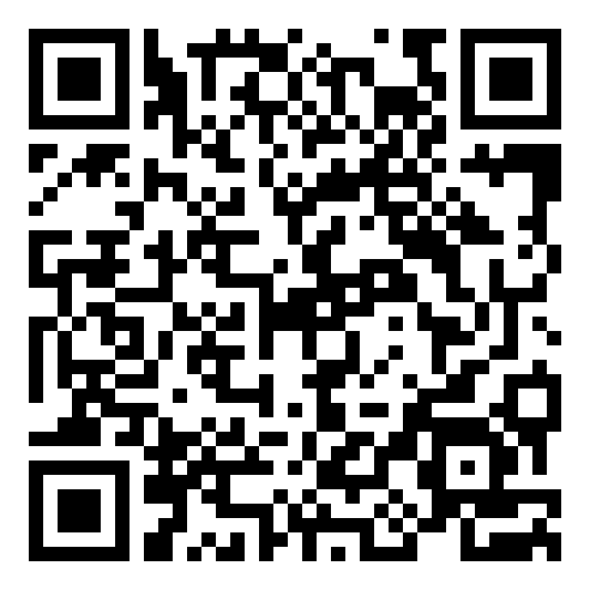 kod QR z danymi kontaktowymi 38150773200000