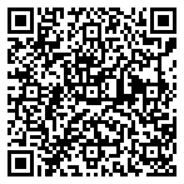 Fobos Patryk Gozdecki kod QR z danymi kontaktowymi kod QR z danymi kontaktowymi 05201073600000