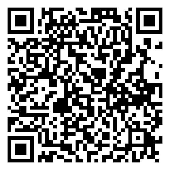 kod QR z danymi kontaktowymi 38898133600000