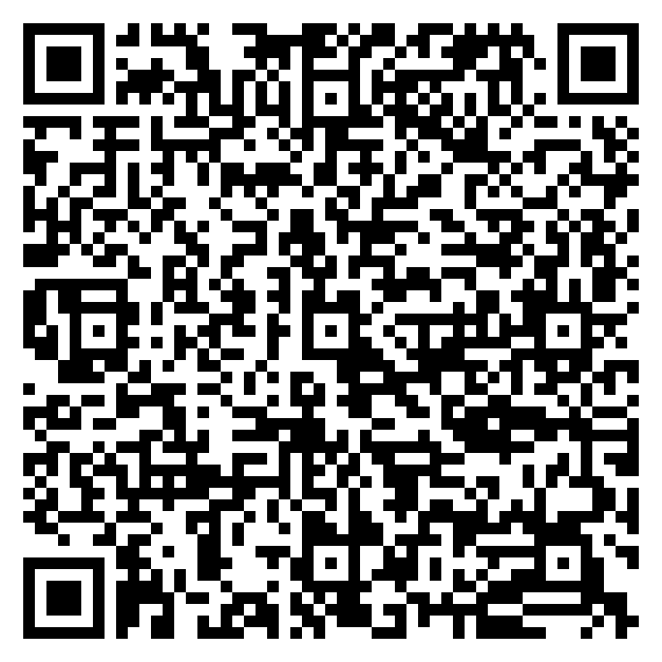 kod QR z danymi kontaktowymi 28041959000000